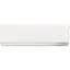 Кондиціонер Bosch CL7000i RAC 5,3 кВт WHITE (7733703122) - мініатюра 2