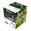 Візок для шлангу Bradas WHITE SILVER PLUS 1/2" 20 м WL-W2B20 - мініатюра 1