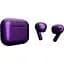 Наушники Apple AirPods 3 Ultra Violet Gloss (MPNY3) [116489] - миниатюра 1