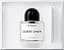 Парфумована вода Byredo Desert Dawn 50 мл  - мініатюра 2