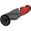 Основна щітка для пилососа Roborock Saros 10 / Saros 10R / Saros Z70 [149359] - мініатюра 1