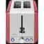 Тостер ECG ST 2708 Tradizione Corsa - мініатюра 4