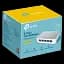 Коммутатор TP-Link 5 портов неуправляемый (TL-SF1005D) - миниатюра 2