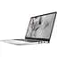 Ноутбук Dell 16 Pro 16 FHD+ IPS AG/Intel U5-235U/32GB/512SSD/UMA/DOS/Silver (BTO106PC16250UA_UBU) - миниатюра 3