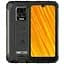 Захищений смартфон Doogee S59 Pro 4/128GB АКБ 10 050мАг Green - мініатюра 1