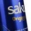 Пиво Saku Originaal светлое 4.7% 0.5 л ж/б - миниатюра 4