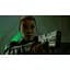 Гра Suicide Squad: Kill the Justice League Deluxe Edition для PS5 (EN) (5051895416310) [103809] - мініатюра 4