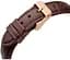 Годинник Continental 24451-LD856120 - мініатюра 2