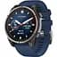 Смарт-годинник Garmin Quatix 8 47mm Sapphire (010-02904-51) [139780] - мініатюра 1
