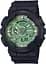 Годинник Casio G-Shock Classic GA-110CD-1A3ER - мініатюра 1