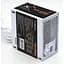 Блок питания Vinga 850W (VPS-850B1W) - миниатюра 2