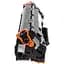 Картридж PrintPro NS Canon 737 MF211/MF229/MF231/MF232/MF237 (PP-C737NS) - мініатюра 4