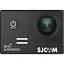 Екшн-камера SJCAM SJ5000X Elite 4K Black [87563] - мініатюра 3