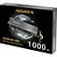 SSD накопичувач ADATA Legend 860 1TB [SLEG-860-1000GCS] [135443] - мініатюра 7
