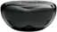 Bluetooth-гарнітура JBL Tune Flex 2 Ghost Black (JBLTFLEX2GBLK) - мініатюра 7