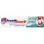 Зубная паста Fresh Guard Active Fresh 50 мл - миниатюра 1