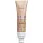 Стійка тональна основа Lumene Stay Weightless SPF 30 відтінок 4 (Tan) 30 мл - мініатюра 1
