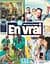 En Vrai B1 Livre de l'eleve + Audio en ligne - мініатюра 1