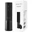 Умный штопор электро Circle Joy Mini Electric Wine Opener (CJ-EKPQ04) - миниатюра 3