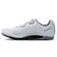 Велообувь Scott W Road Comp BOA 41 Matt White/Blue (1081-251824.7268.016) - миниатюра 4