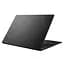 Ноутбук,Asus,Zenbook 14,UM3406HA-QD036W,7 8840HS 8 ядер,16 GB LPDDR5X - мініатюра 4
