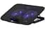 Охлаждающая подставка для ноутбука 2E Gaming CPG003 2xFan LED 15.6 дюймов  - миниатюра 3