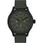 Годинник Timex Tx4b31000 - мініатюра 1