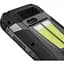 Смартфон Unihertz 8849 Tank 4 12/512GB Black [160459] - миниатюра 10