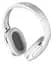 Навушники Baseus Encok Wireless Headphone D02 Pro (White) [67267] - мініатюра 3