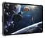 Планшет Oukitel Pad RT8 6/256Gb 11" 20000 мач акумулятор євро версія чорний - мініатюра 3