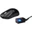 Мышь Pulsar X2H eS Black (PX2HES21) [156849] - миниатюра 5
