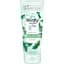 Крем-маска Bielenda Minty Fresh Foot Care від сильних мозолів 100 мл - мініатюра 1