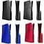 Змінна панель Epik Console Covers для PlayStation 5 Slim Black [104585] - мініатюра 5