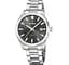 Годинник Festina F20736/5 - мініатюра 1