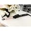 Плойка для волосся BaByliss C319E [131581] - мініатюра 6