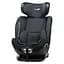 Автокрісло FreeON Gallant Pro, i-Size 76 - 150, black [CD] - мініатюра 2