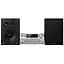 Микросистема Panasonic SC-PMX802EES Openbox - миниатюра 1
