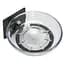 Мыльница Rea 322190A black REA-77038, Черный матовый - миниатюра 3