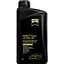 Олива моторна Kraft Euro LE 5W-40, 1 л - мініатюра 1