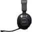 Навушники JBL Quantum 360 Wireless Black (JBLQTUM360BLK) - мініатюра 4