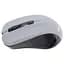 Миша Maxxter MR-337 Grey USB - мініатюра 3