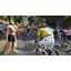 Ключ активації Microsoft Tour de France 2017 для Xbox One/Series - мініатюра 3