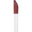 Матова помада для губ Lamel Posh Matte Liquid Lip Stain №405 4 г - мініатюра 3