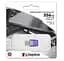 Флеш накопитель USB 256Gb DataTraveler microDuo 3C, Purple Kingston teh0021074 - миниатюра 3