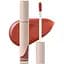 Блиск для губ гелевий Heimish Dailism Lip Gloss Nudie Rose 4 г - мініатюра 1