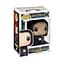 Ігрова фігурка FUNKO POP! серії Гаррі Поттер - СЕВЕРУС СНЕЙП - мініатюра 1