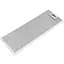 Вытяжка телескопическая Weilor WT 6230 I 1000 LED Strip - миниатюра 7