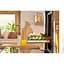 Духовой шкаф Gorenje BOS 6737 E06BG - миниатюра 21