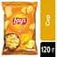 Чипсы Lay's со вкусом сыра 120 г (920455) - миниатюра 3