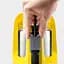 Дренажний насос для чистої води Karcher SP 17.000 Flat Level Sensor (1.645-840.0) - мініатюра 3
